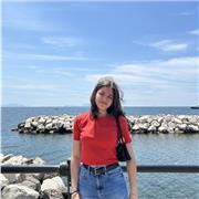 Offro ripetizioni individuali di inglese per bambini e ragazzi online e in presenza (zona Biella)